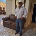 bernardo bustos - @bernardobustos8 - Instagram