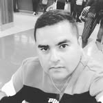 bernardo bustos - @bernardoabustos - Instagram