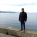 Bernardo Bustos - Facebook