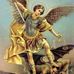Bernardo Bustos - Facebook