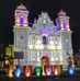Bernardo Bustos - Facebook