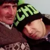 bernardo Bustos - @bernardo.bustos7 - TikTok