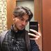 Bernardo Bustos - Facebook