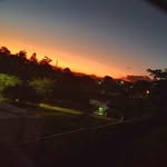 Bernardo Bustos - @bernardo63284 - Instagram