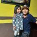 Bernardo Bustos - Facebook