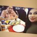 Bernardo Bustos - Facebook