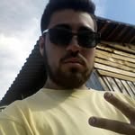Bernardo Bustos - @bernardo.bustos.714 - Instagram