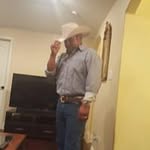 Bernardo Bustos - @bernardo.bustos.315 - Instagram