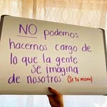 Bernardo Bustos - @bernardo.bustos.1694 - Instagram