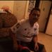 Bernardo Bustos - Facebook