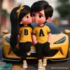Bernardo Bustos - @bernardo37_0 - TikTok