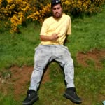 Bernardo Bustos - @bernardo.bustos.39 - Instagram