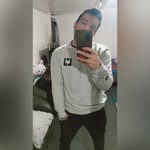 Bernardo Bustos ✨ - @nanito.bustos - Instagram
