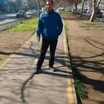 Bernardo Bustos Cabezas - @bustoscabezas - Instagram