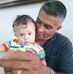 Bernardo Bustos Castro - Facebook