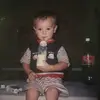 Bernardo Bustos - @bernardobustos - TikTok