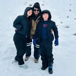 Bernardo Bustos Gonzalez - @bernardo_machin - Instagram