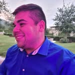 Bernardo Bustos Guevara - @bernard.bugue - Instagram