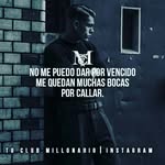 bernardo bustos orellana - @el_beto_de_los_30 - Instagram