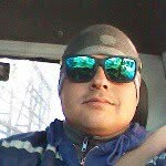 bernardo bustos orellana - @bernardobustosorellana - Instagram