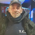 Bernardo Bustos Sevilla - @bernardobustossevilla - Instagram