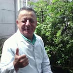 Bernardo Bustos Verdugo - @bernardo.bustos.20 - Instagram