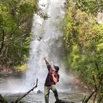 Bernardo Chaperon Bustos - @bernardo.c.bustos - Instagram