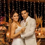 Bernardo Muñoz Bustos - @bernardo_felipe_mb - Instagram
