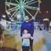 Bernardo Pascal Bustos - Facebook