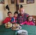 Bernardo Veloso Bustos - Facebook
