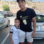 bernardo.bustos - @bernardo.bustos.fernandez - Instagram