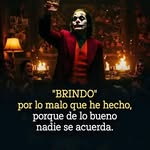 Jose Bernardo Bustos Pincetti - @josebernardobustos - Instagram