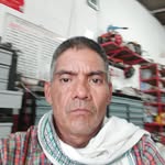 milton bernardo bustos castañe - @miltonbernardobustos - Instagram