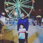 Pascal Bustos Bernardo - @bernardopascalbustos - Instagram