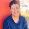 Bernardo Cabral256 - @bernardocabral18 - TikTok