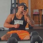 Bernardo Cabral - @bernardo__cabral55 - Instagram