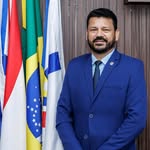 Bernardo Cabral - @vereadorbernardocabral_ - Instagram