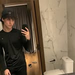 Bernardo Cabral - @be_cabrall - Instagram