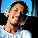 Bernardo Cabral - @bernardocabral_ofc - Instagram