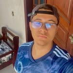 Bernardo Cabral - @bernardo_cabraal - Instagram