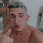 Bernardo Cabral - Facebook