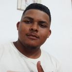 Bernardo Cabral - Facebook
