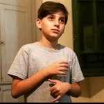 bernardo cabral - @bernardo_cabral33 - Instagram