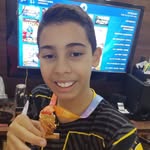 Bernardo Cabral - @ber_nardocabral - Instagram