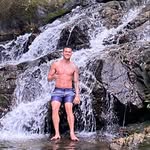 Bernardo Cabral - @bernardo.acabral - Instagram