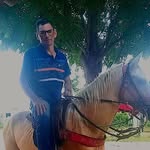Bernardo Cabral - @bernardocabral191 - Instagram