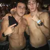 bernardo cabral - @be_cabral - TikTok