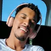 Bernardo Cabral - @bernardocabral_ofc - TikTok