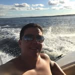 Bernardo Cabral - @bernardo.cabral - Instagram