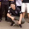 Bernardo Cabral - @beeezaoo - TikTok